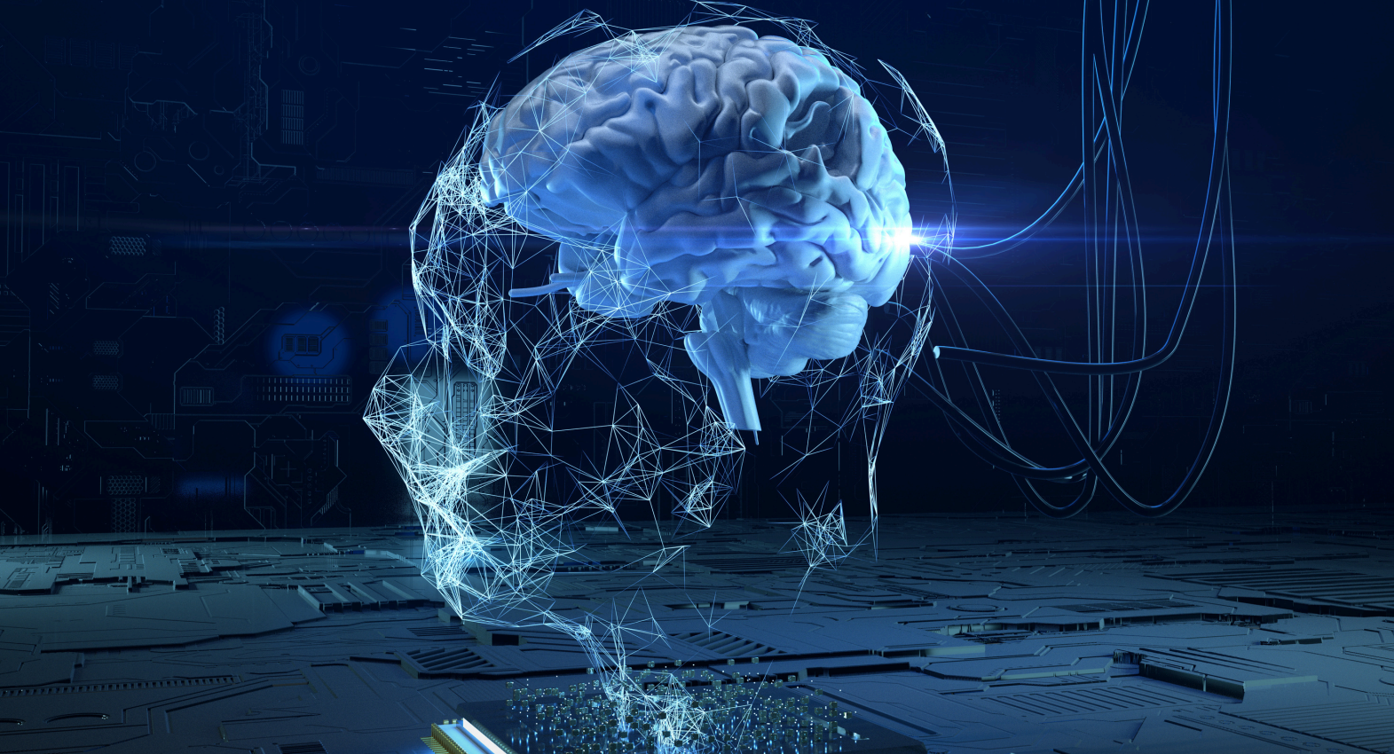 Terapias Complementarias